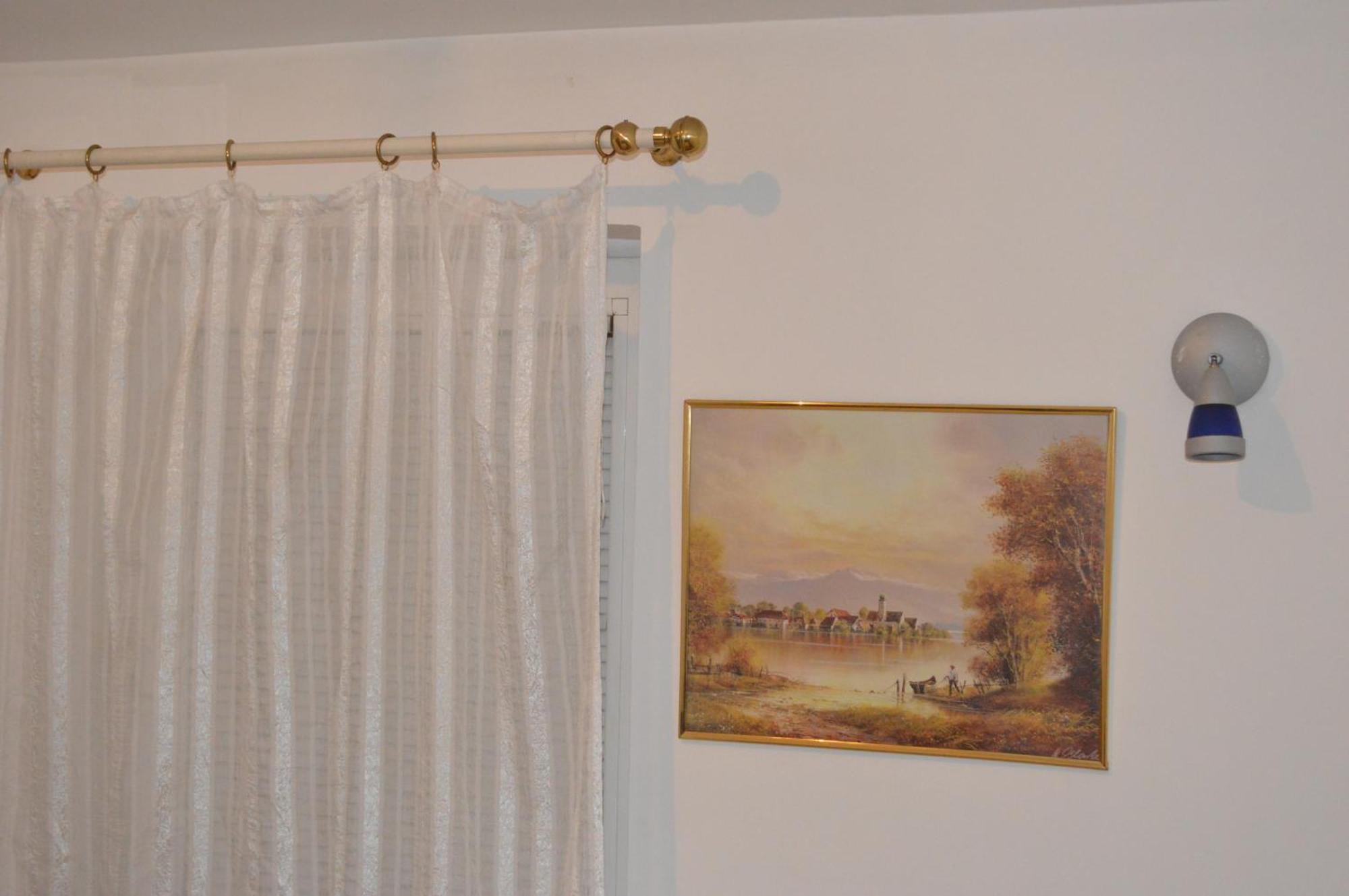 Apartment Bulevar Belgrad Dış mekan fotoğraf